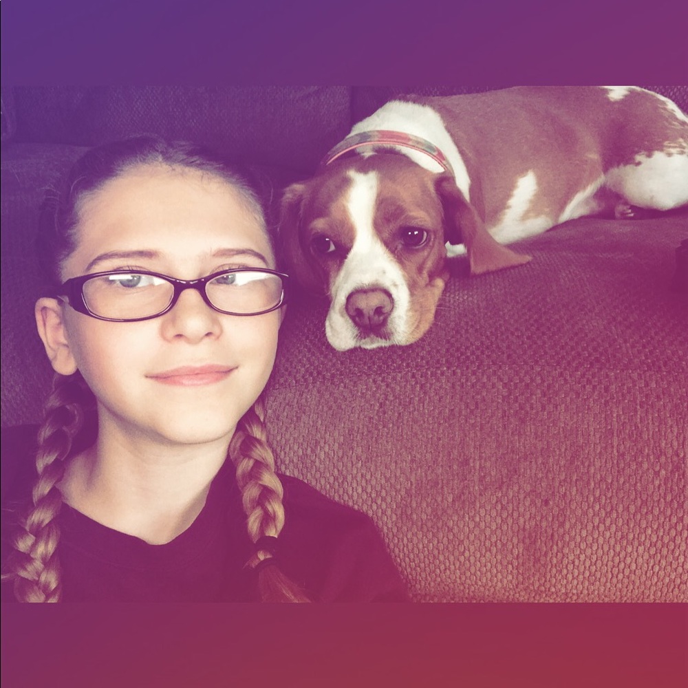 Meet your Posher, Kila